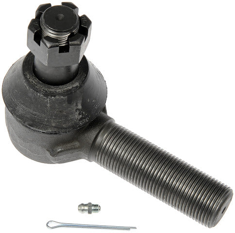 Steering Tie Rod End Dorman Premium Chassis TO99062PR