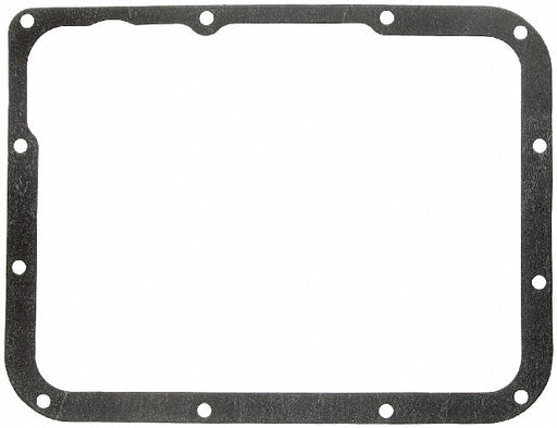 Transmission Oil Pan Gasket Felpro TOS 18024
