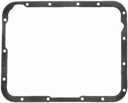 Transmission Oil Pan Gasket Felpro TOS 18057