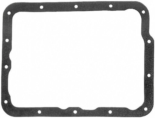 Transmission Oil Pan Gasket Felpro TOS 18106