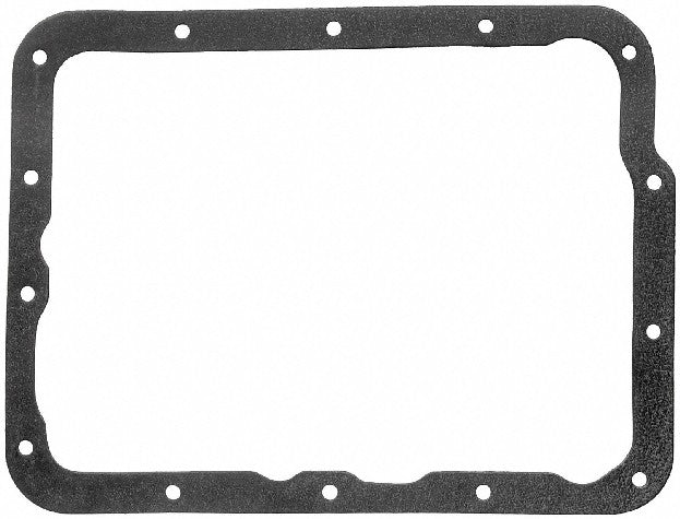 Transmission Oil Pan Gasket Felpro TOS 18106