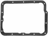 Transmission Oil Pan Gasket Felpro TOS 18106