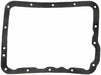 Transmission Oil Pan Gasket Felpro TOS 18107