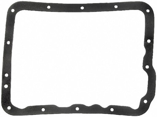 Transmission Oil Pan Gasket Felpro TOS 18107