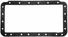 Transmission Oil Pan Gasket Felpro TOS 18178