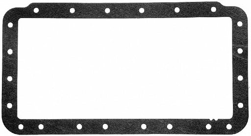 Transmission Oil Pan Gasket Felpro TOS 18178