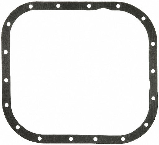 Transmission Oil Pan Gasket Felpro TOS 18333