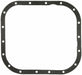 Transmission Oil Pan Gasket Felpro TOS 18333