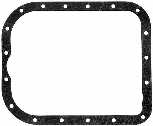 Transmission Oil Pan Gasket Felpro TOS 18407