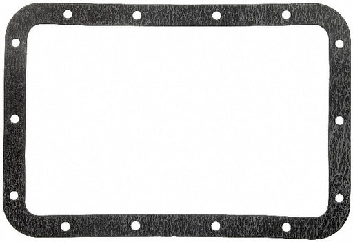 Transmission Oil Pan Gasket Felpro TOS 18508