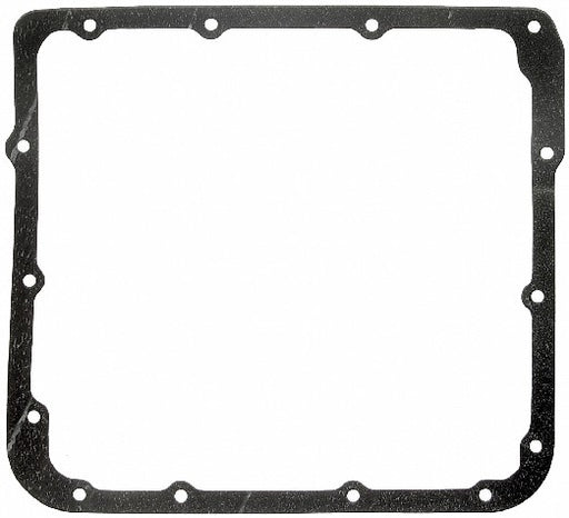 Transmission Oil Pan Gasket Felpro TOS 18509