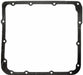 Transmission Oil Pan Gasket Felpro TOS 18509