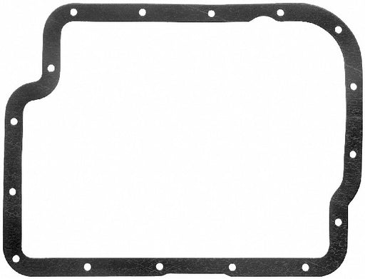 Transmission Oil Pan Gasket Felpro TOS 18555