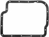 Transmission Oil Pan Gasket Felpro TOS 18555