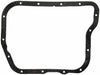 Transmission Oil Pan Gasket Felpro TOS 18583