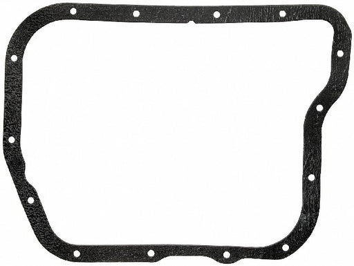 Transmission Oil Pan Gasket Felpro TOS 18583