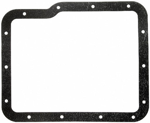 Transmission Oil Pan Gasket Felpro TOS 18608