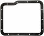 Transmission Oil Pan Gasket Felpro TOS 18608
