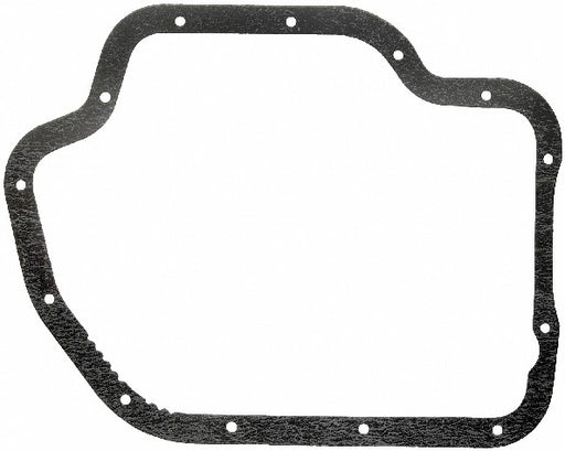 Transmission Oil Pan Gasket Felpro TOS 18621