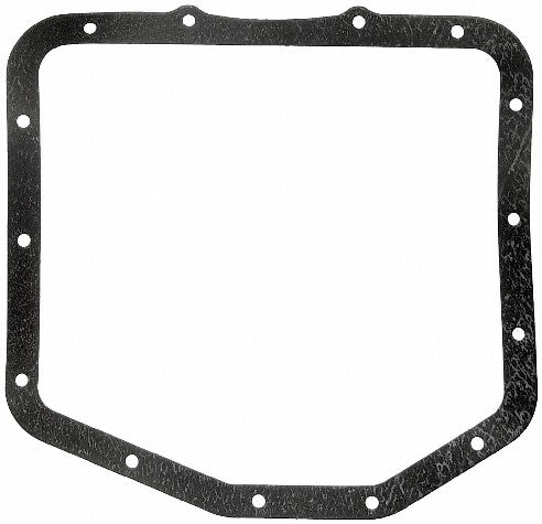 Transmission Oil Pan Gasket Felpro TOS 18625