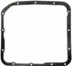 Transmission Oil Pan Gasket Felpro TOS 18629