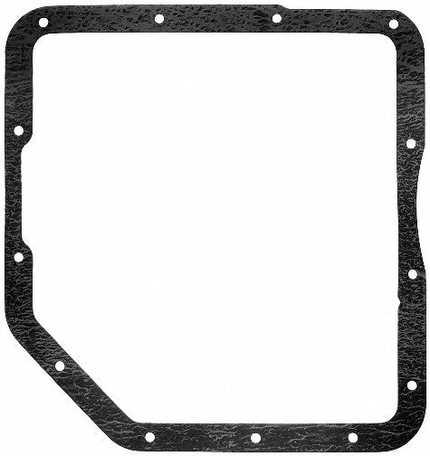 Transmission Oil Pan Gasket Felpro TOS 18633