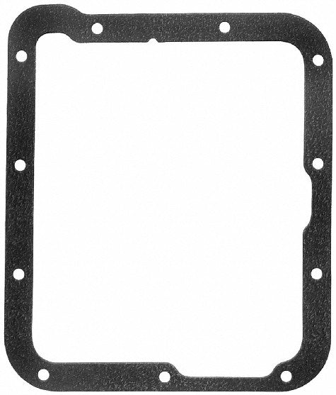 Transmission Oil Pan Gasket Felpro TOS 18634