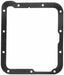 Transmission Oil Pan Gasket Felpro TOS 18634