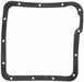 Transmission Oil Pan Gasket Felpro TOS 18640