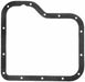 Transmission Oil Pan Gasket Felpro TOS 18644