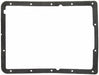 Transmission Oil Pan Gasket Felpro TOS 18646