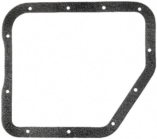 Transmission Oil Pan Gasket Felpro TOS 18648