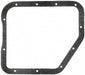 Transmission Oil Pan Gasket Felpro TOS 18648