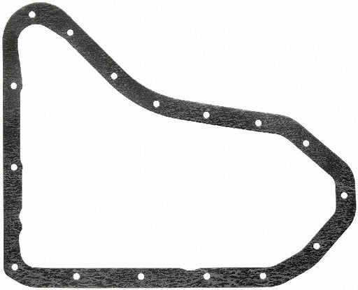 Transmission Oil Pan Gasket Felpro TOS 18656