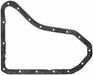 Transmission Oil Pan Gasket Felpro TOS 18656