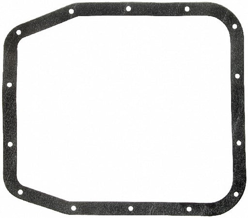 Transmission Oil Pan Gasket Felpro TOS 18657