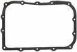 Transmission Oil Pan Gasket Felpro TOS 18658