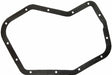 Transmission Oil Pan Gasket Felpro TOS 18659