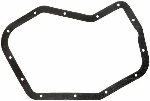 Transmission Oil Pan Gasket Felpro TOS 18659