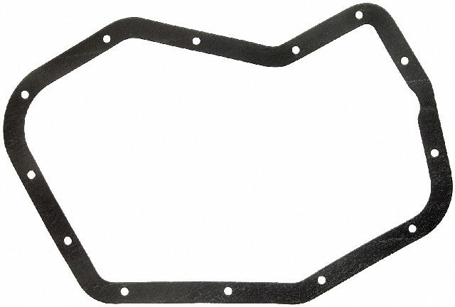 Transmission Oil Pan Gasket Felpro TOS 18659
