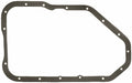Transmission Oil Pan Gasket Felpro TOS 18662