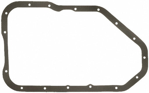 Transmission Oil Pan Gasket Felpro TOS 18662