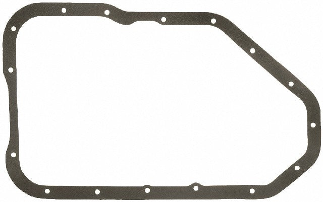 Transmission Oil Pan Gasket Felpro TOS 18662