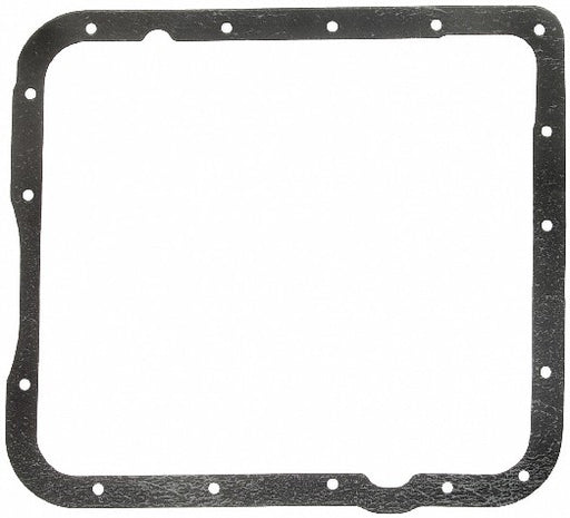 Transmission Oil Pan Gasket Felpro TOS 18663