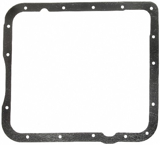 Transmission Oil Pan Gasket Felpro TOS 18663