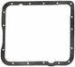 Transmission Oil Pan Gasket Felpro TOS 18663
