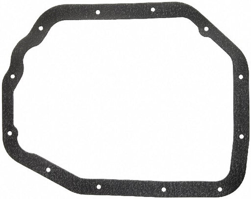 Transmission Oil Pan Gasket Felpro TOS 18665