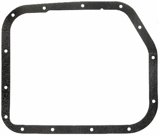 Transmission Oil Pan Gasket Felpro TOS 18667