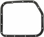 Transmission Oil Pan Gasket Felpro TOS 18667