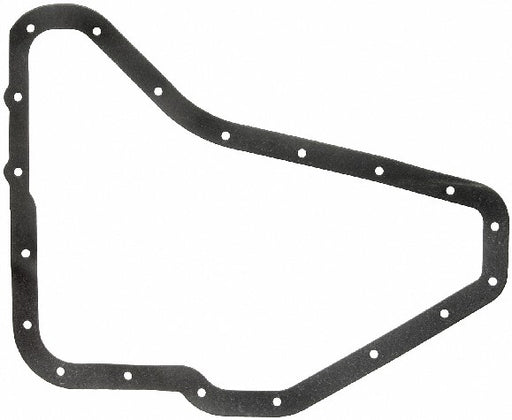 Transmission Oil Pan Gasket Felpro TOS 18668